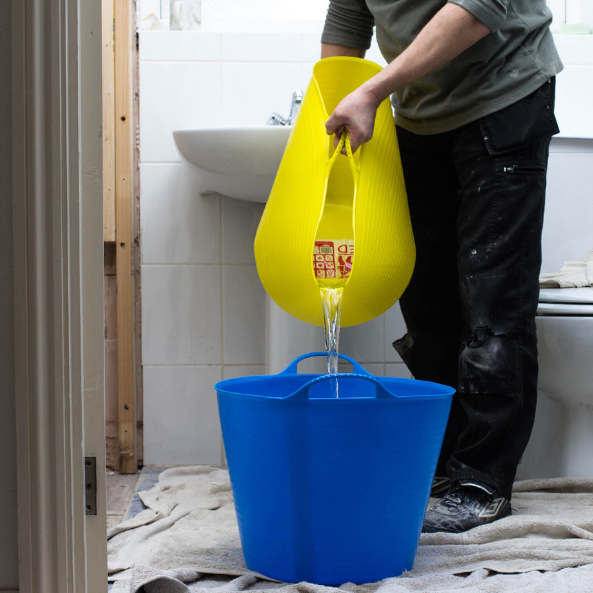 ゴリラタブ(タブトラッグス) Lサイズ スペースジョイ.トーキョーでお