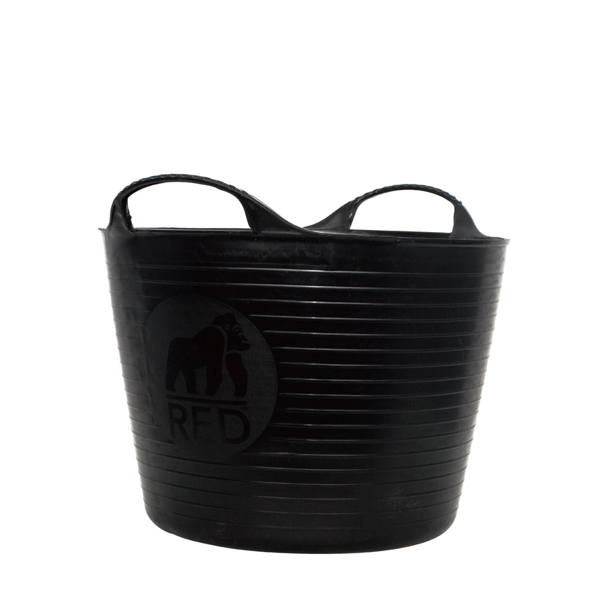 ゴリラタブ(タブトラッグス) Sサイズ スペースジョイ.トーキョーでお