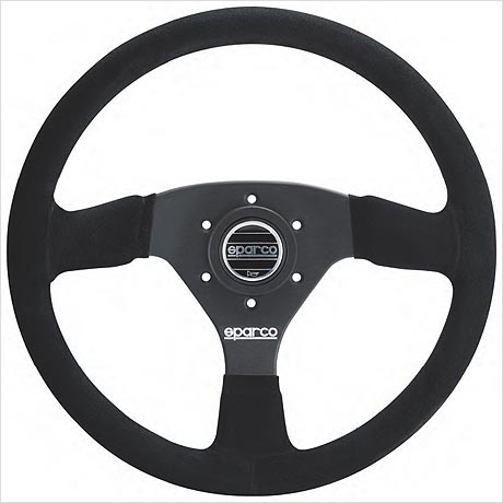 SPARCO（スパルコ）日本オフィシャルサイト sparco-japan.com