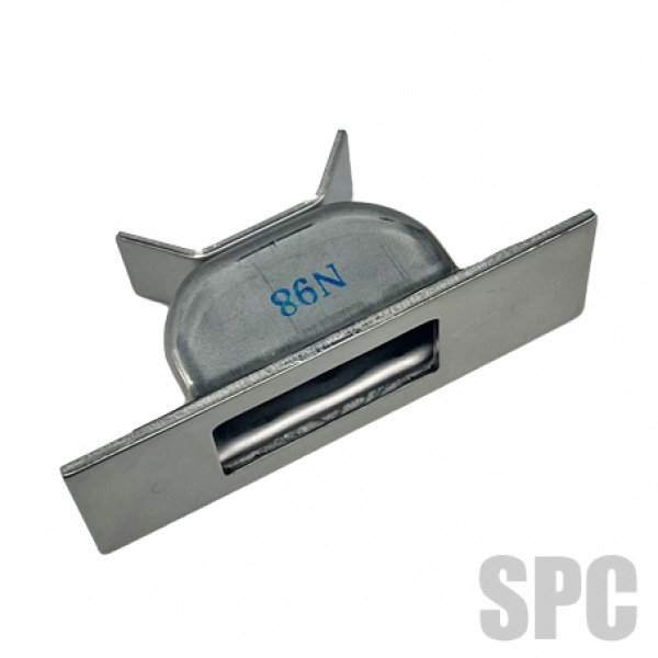 すべての商品｜MIWA・美和ロック|サッシコンビニの店舗案内｜サッシ