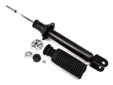 Nissan OEM Shock Absorber, Rear, Twin Turbo TT - Nissan 300ZX 90