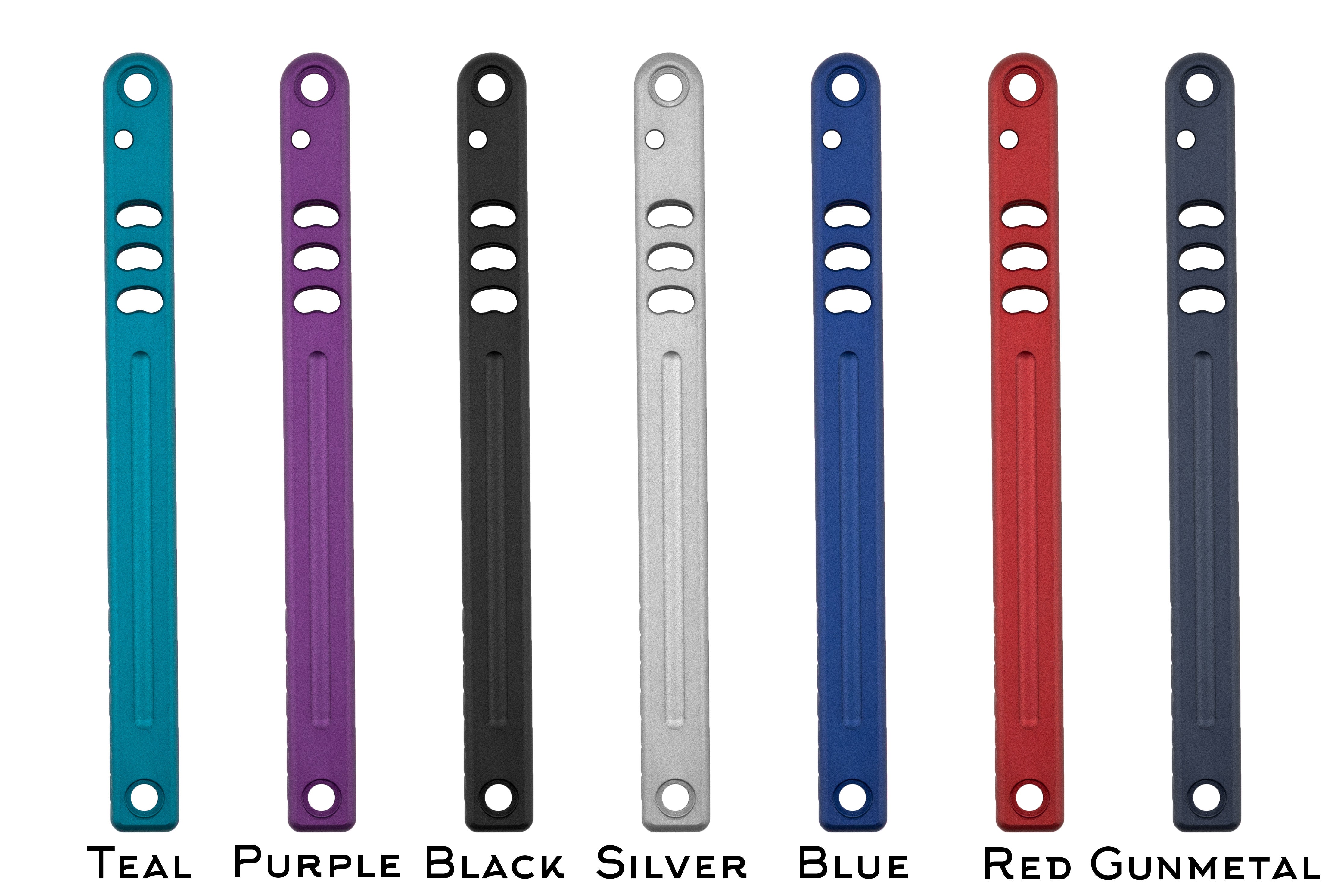 BTO_Mako_V5_Handles.jpg?v=