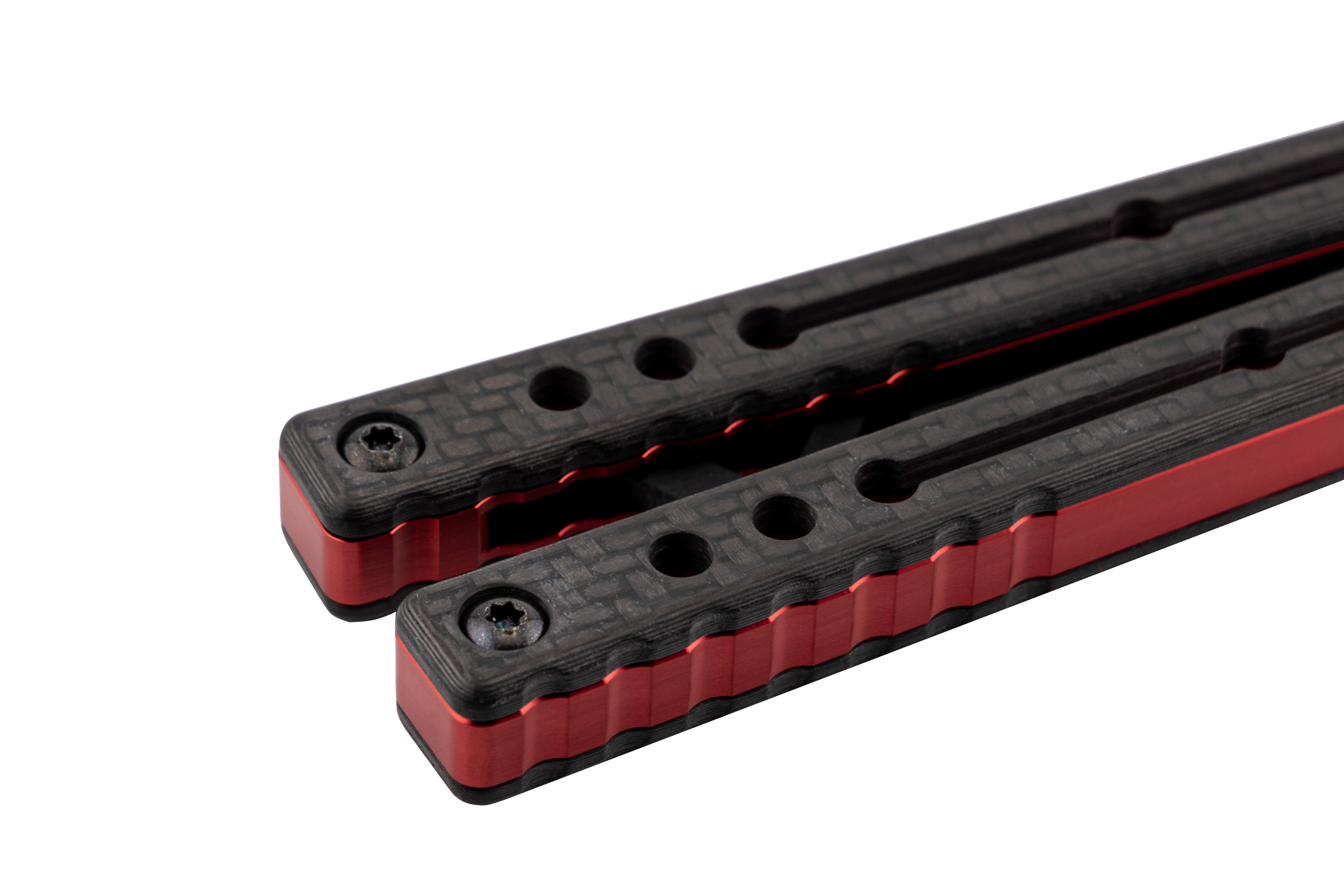 Inked Nautilus V2 | Squid Industries