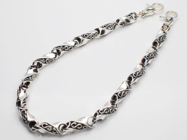 PUERTA DEL SOL（プエルタ デルソル） - ウォレット＆チェーン - DEFI