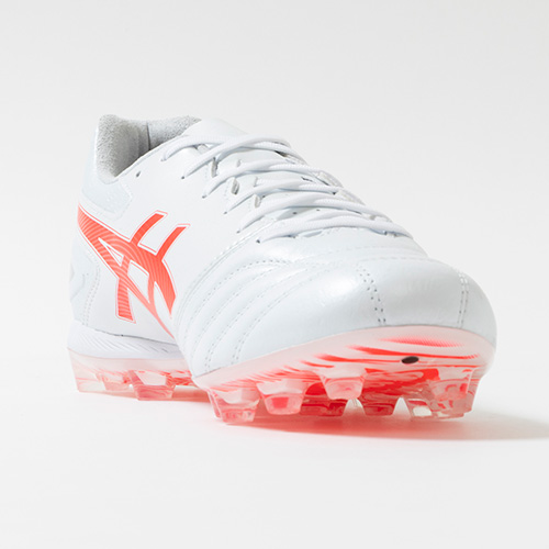 DS LIGHT PRO AG／サッカーショップKAMO