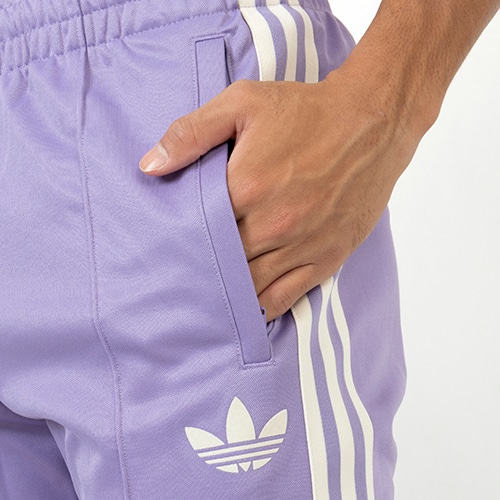 レアル・マドリード LIFESTYLER OGトラックパンツ／サッカーショップKAMO