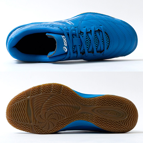 CALCETTO WD 9／サッカーショップKAMO