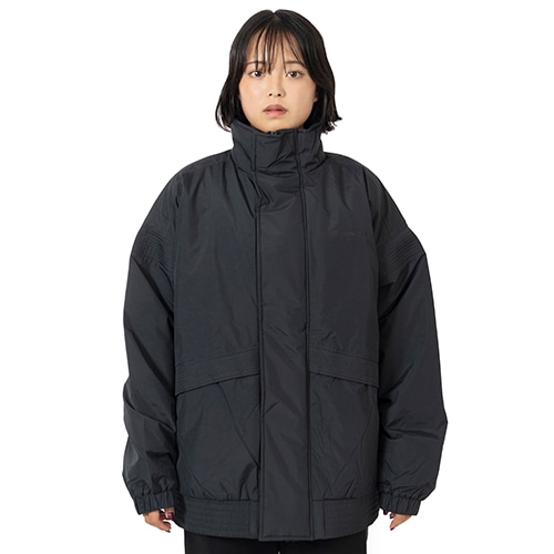 MET24 Padded Jacket／サッカーショップKAMO