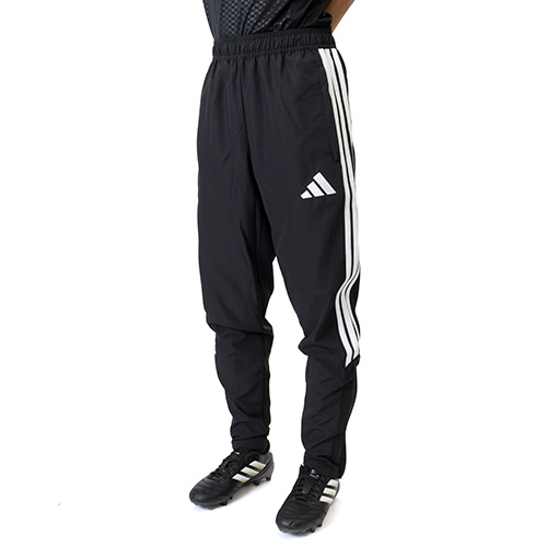 TIRO26 リーグ プレゼンテーションパンツ／サッカーショップKAMO