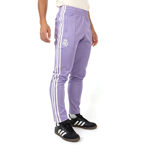 レアル・マドリード LIFESTYLER OGトラックパンツ／サッカーショップKAMO
