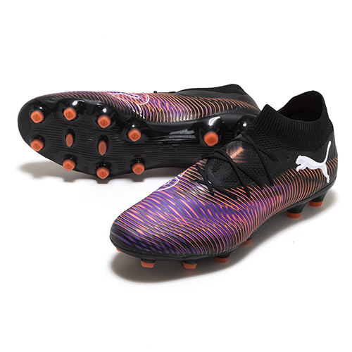 フューチャー 8 プロ HG/AG／サッカーショップKAMO