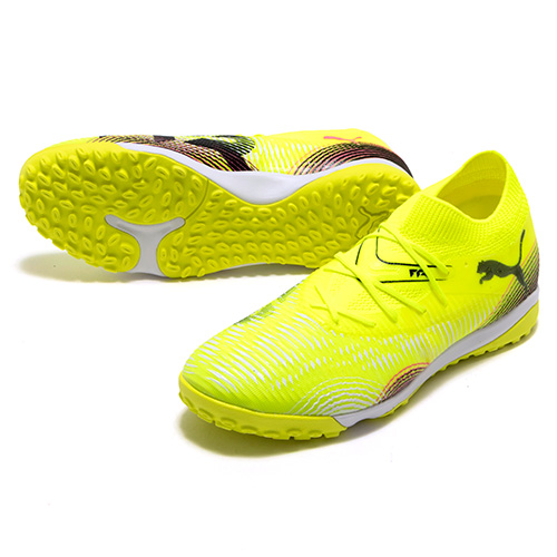 フューチャー 8 マッチ TT／サッカーショップKAMO