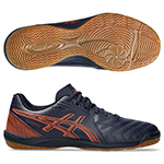 CALCETTO WD 9／サッカーショップKAMO