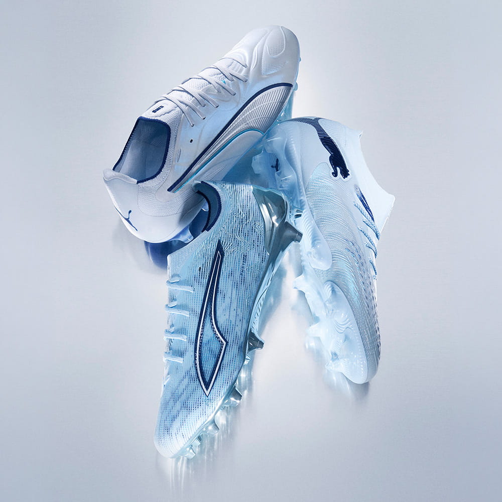 サッカーショップKAMO（加茂） サッカー用品 サッカーユニフォームなど