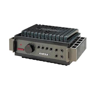 パワードミキサー PM802FX｜山王スペース＆レンタル