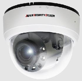 ドーム型防犯カメラ ドーム型防犯カメラとは？メリットや導入事例について解説 | Motto