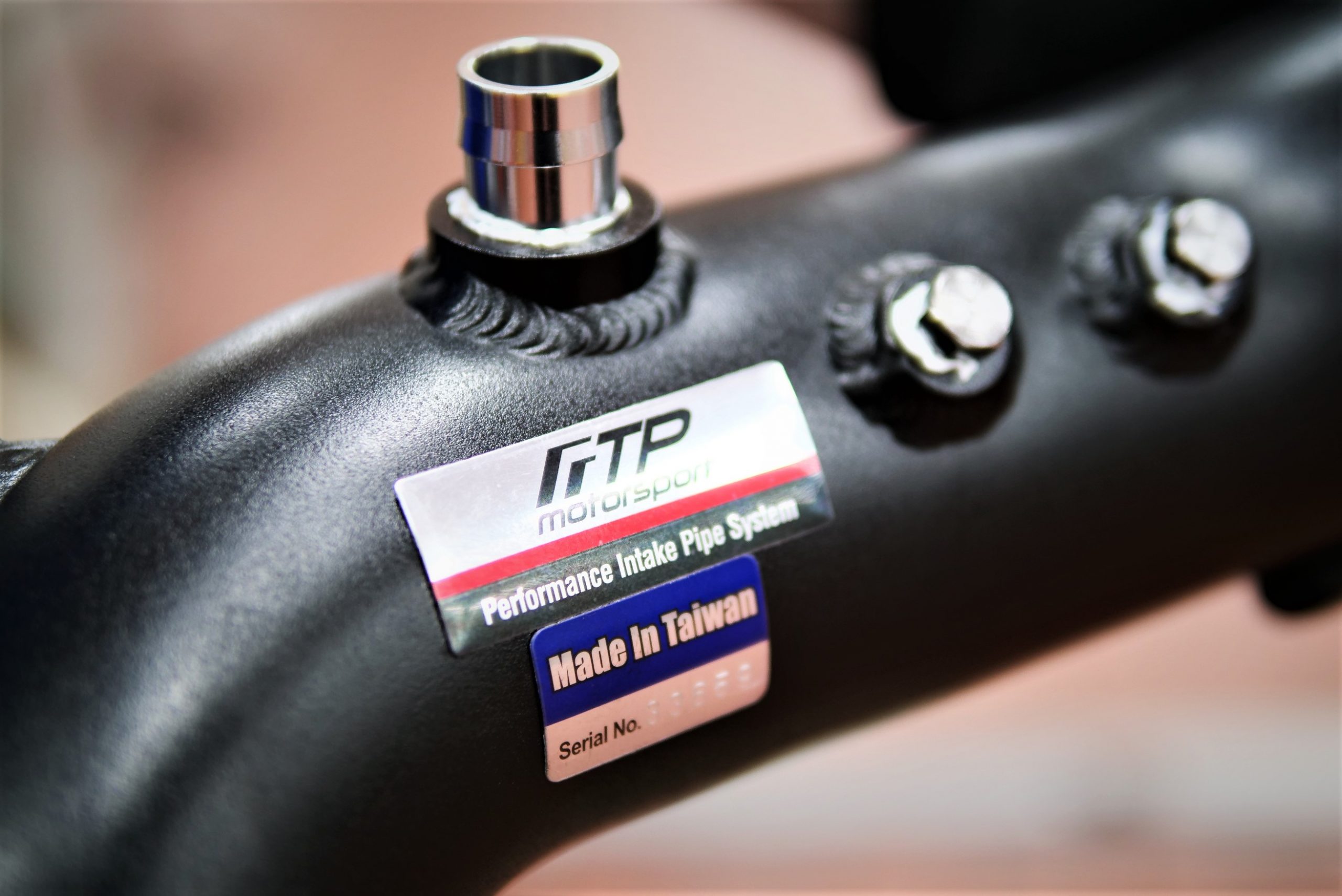 もう大丈夫っ！BMW N55エンジンの泣き所を「FTP」で解決っ！ | Studie