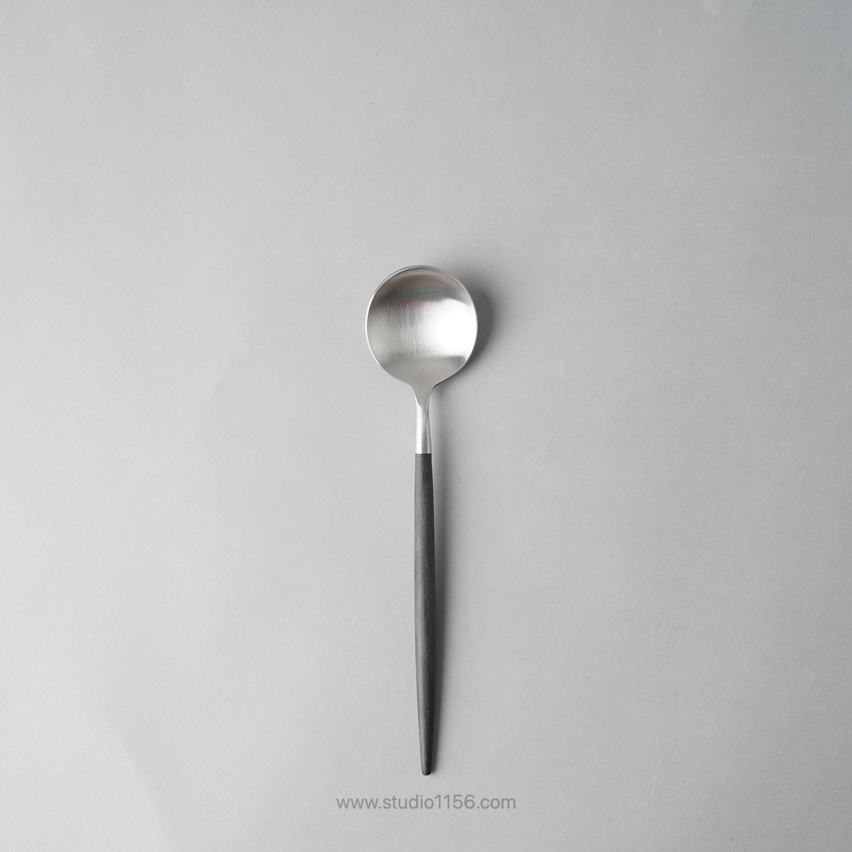 Cutipol GOA / クチポール ゴア (シルバー×ブラック)の通販