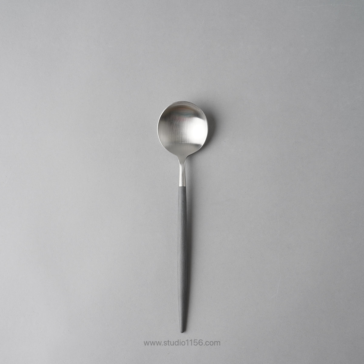 Cutipol GOA / クチポール ゴア (シルバー×グレー)の通販｜Studio1156