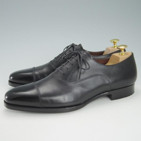 ほぼ試着程度☆ユニオンインペリアル SIZE 7【定価￥42,900-☆U1940