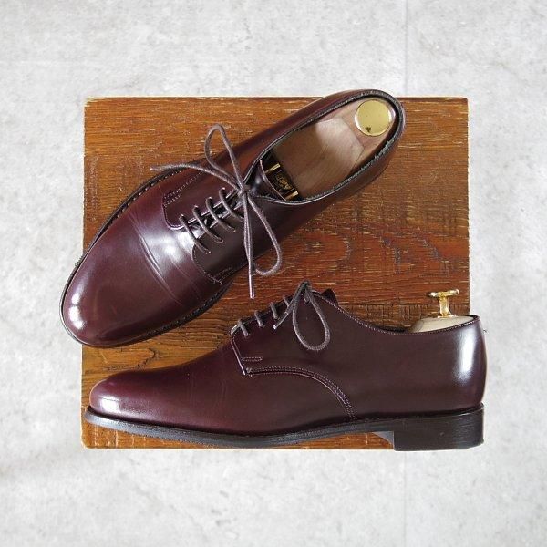 中古ジョセフ チーニー（レディース）｜東京・代官山の高級革靴店