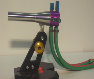 GTT ミラージュ - STUDIO MORIO SHOP