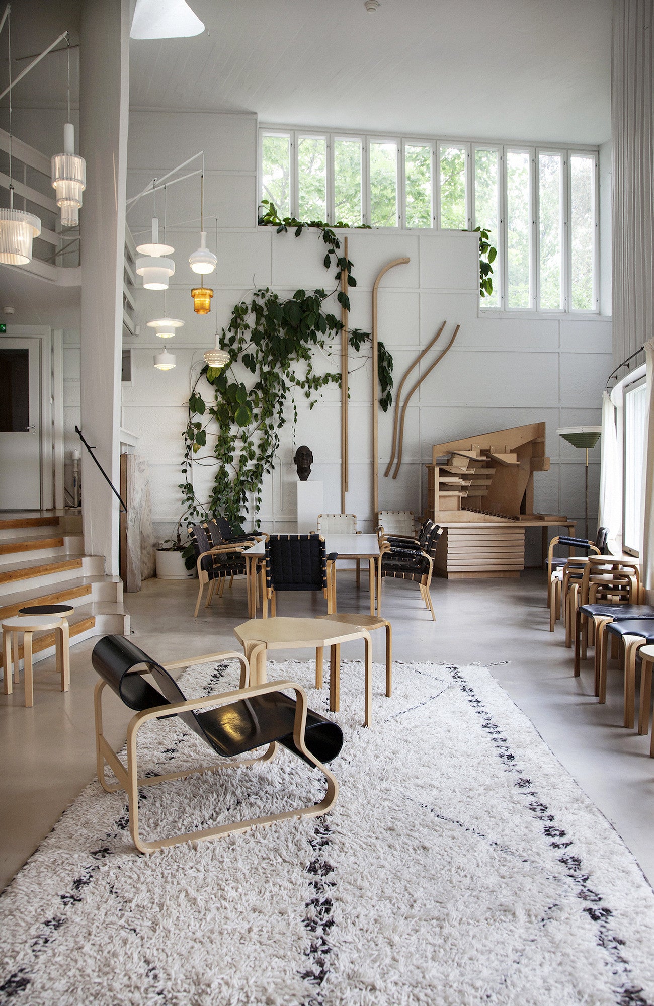 MG_9933.jpg?v=1462552506&width