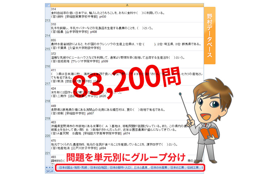 公式】プラチナアウトプット（旧 暗記の極意777アウトプット）｜中学