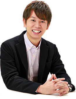 公式】ゴロ将軍 -中学受験 歴史年号のゴロ合わせCD教材-｜中学受験