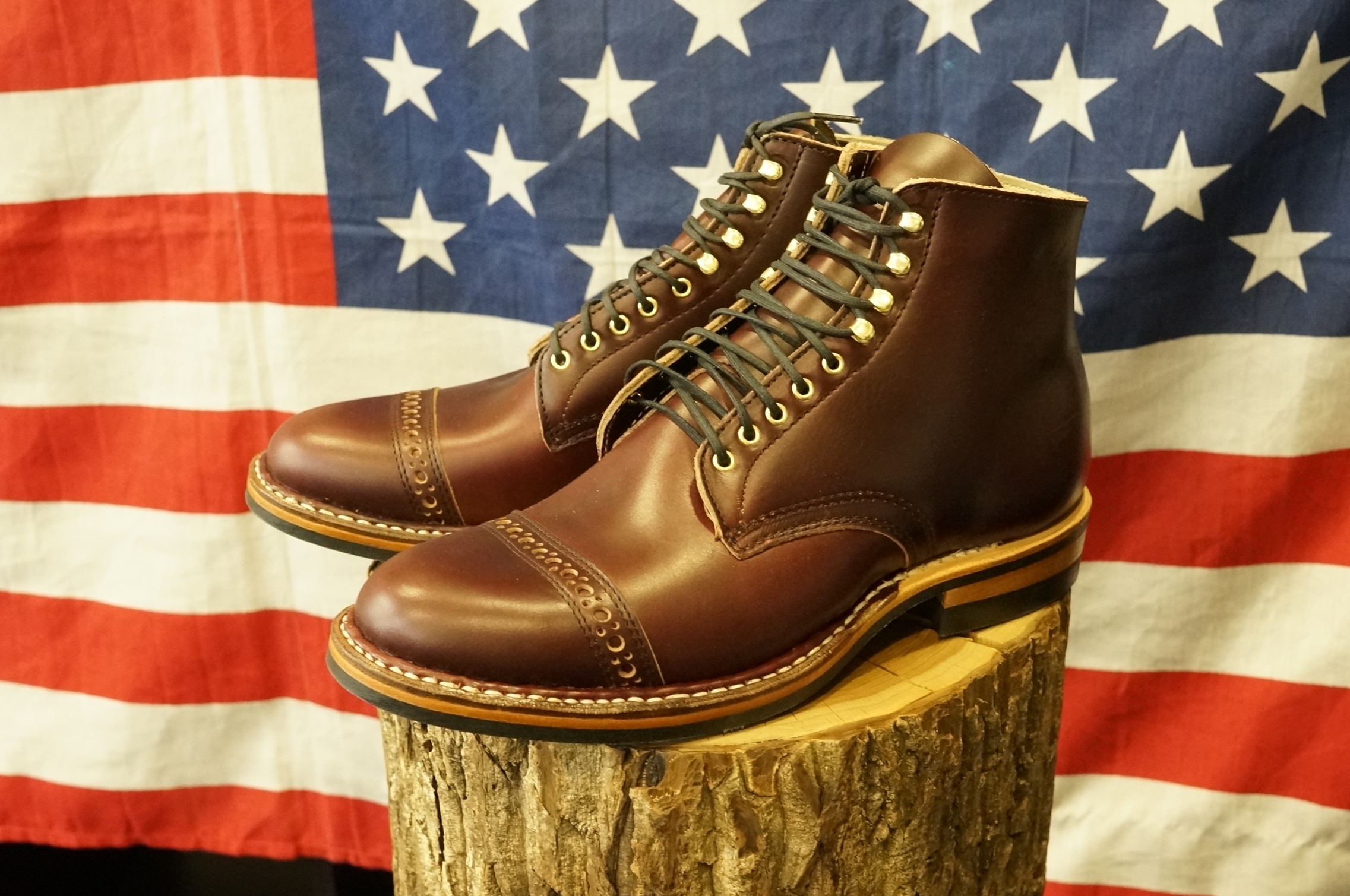 WHITE'S BOOTS NEW STOCK | RECOMMEND