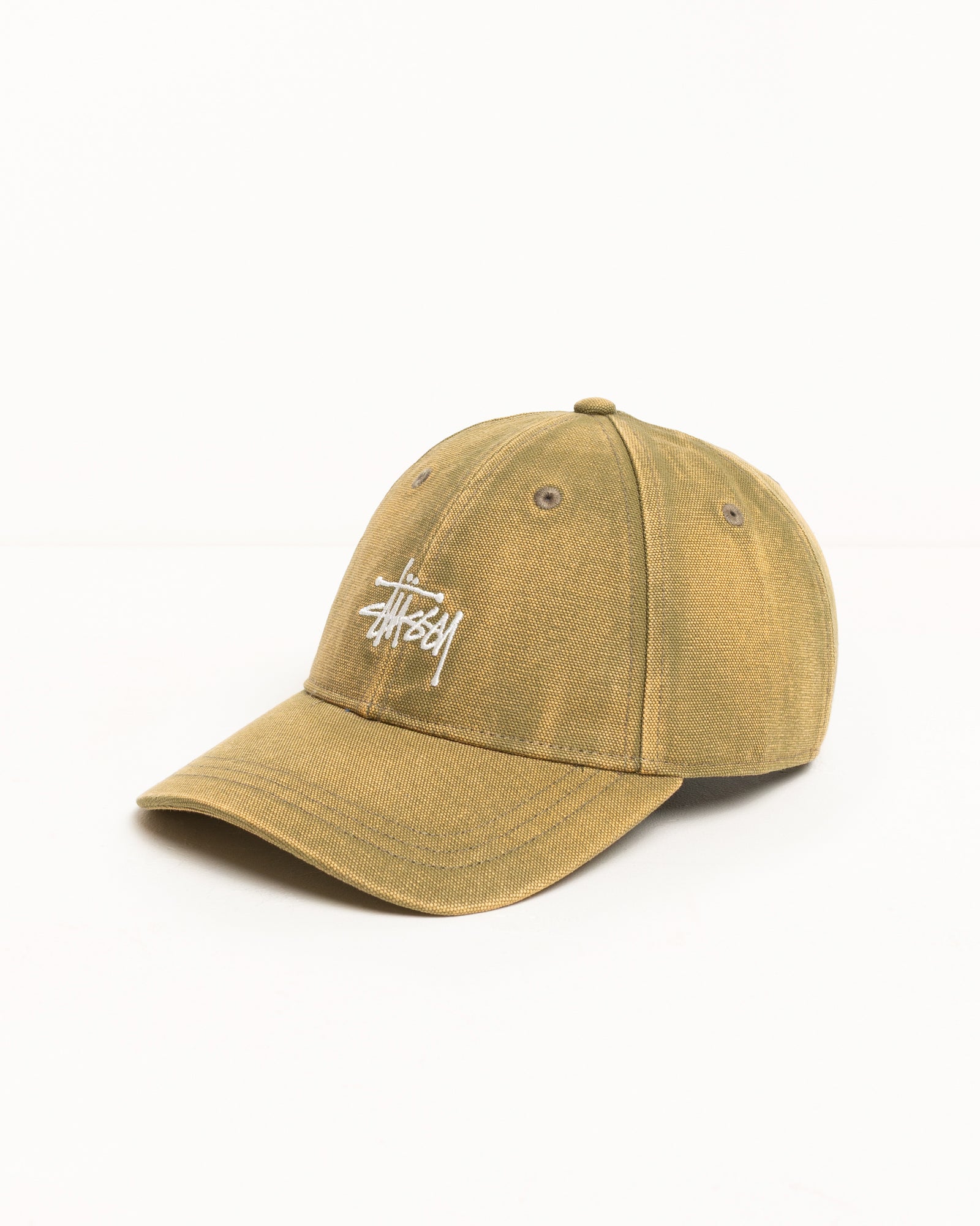 Headwear | Caps, Beanies & Buckets | Stüssy