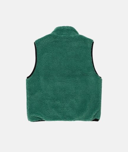 Stussy (ステューシー) ベスト 公式 | Stussy Japan