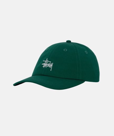 Stussy (ステューシー) キャップ 公式 | Stussy Japan
