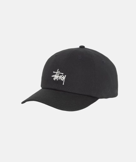Stussy (ステューシー) キャップ 公式 | Stussy Japan