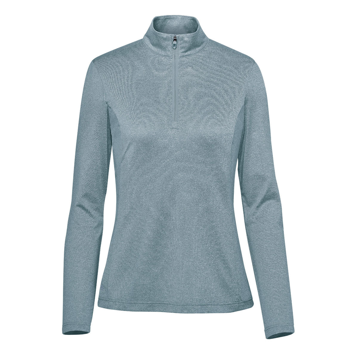 Women's Volante H2X-DRY 1/4 Zip Pullover - FPL-2W – Stormtech