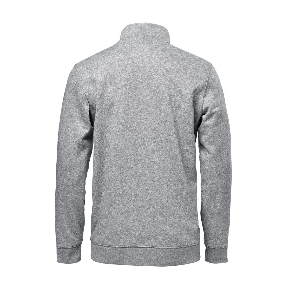Men's Monashee 1/4 Zip Pullover - Stormtech Canada Retail