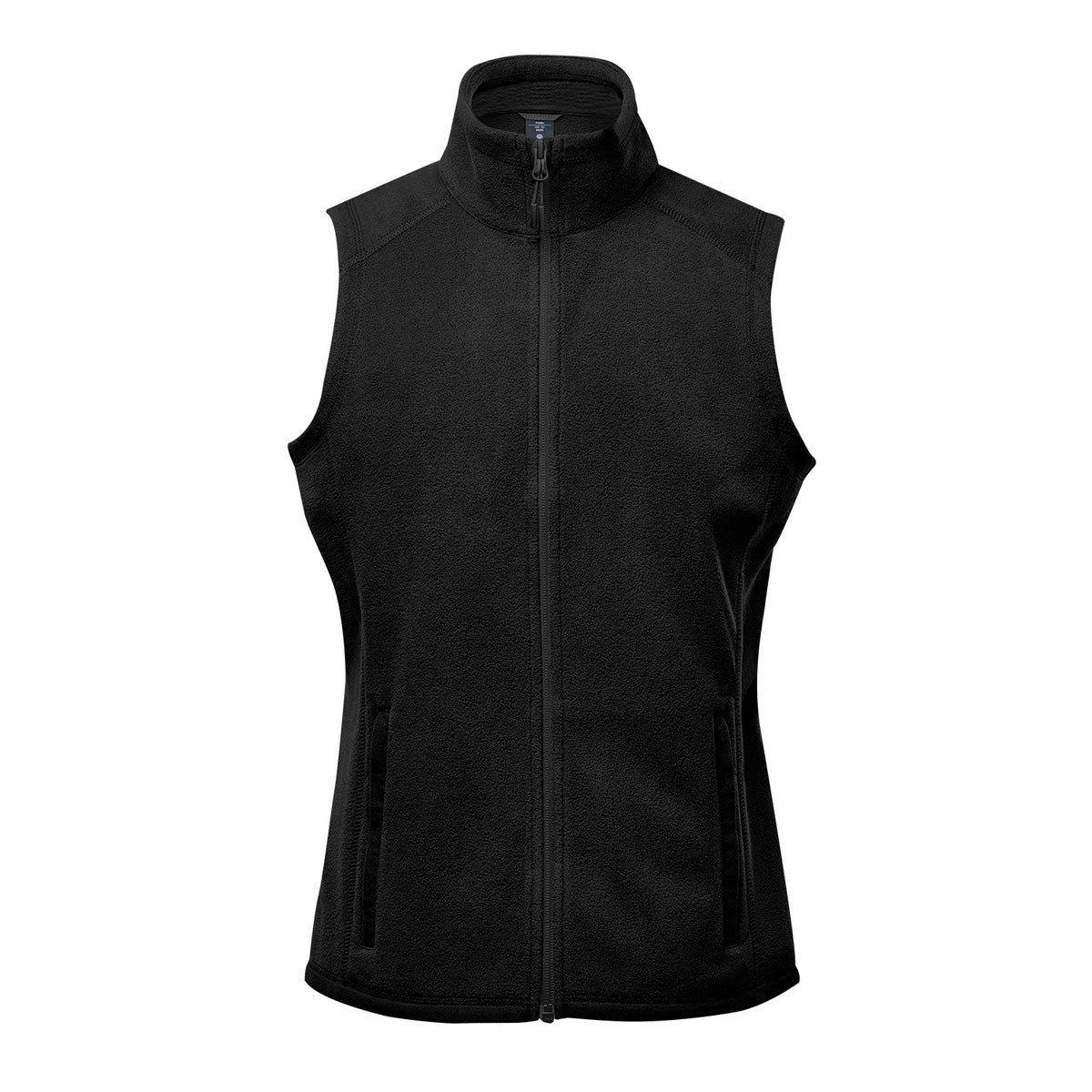 Women's Montauk Fleece Vest - VX-5W – Stormtech USA Retail