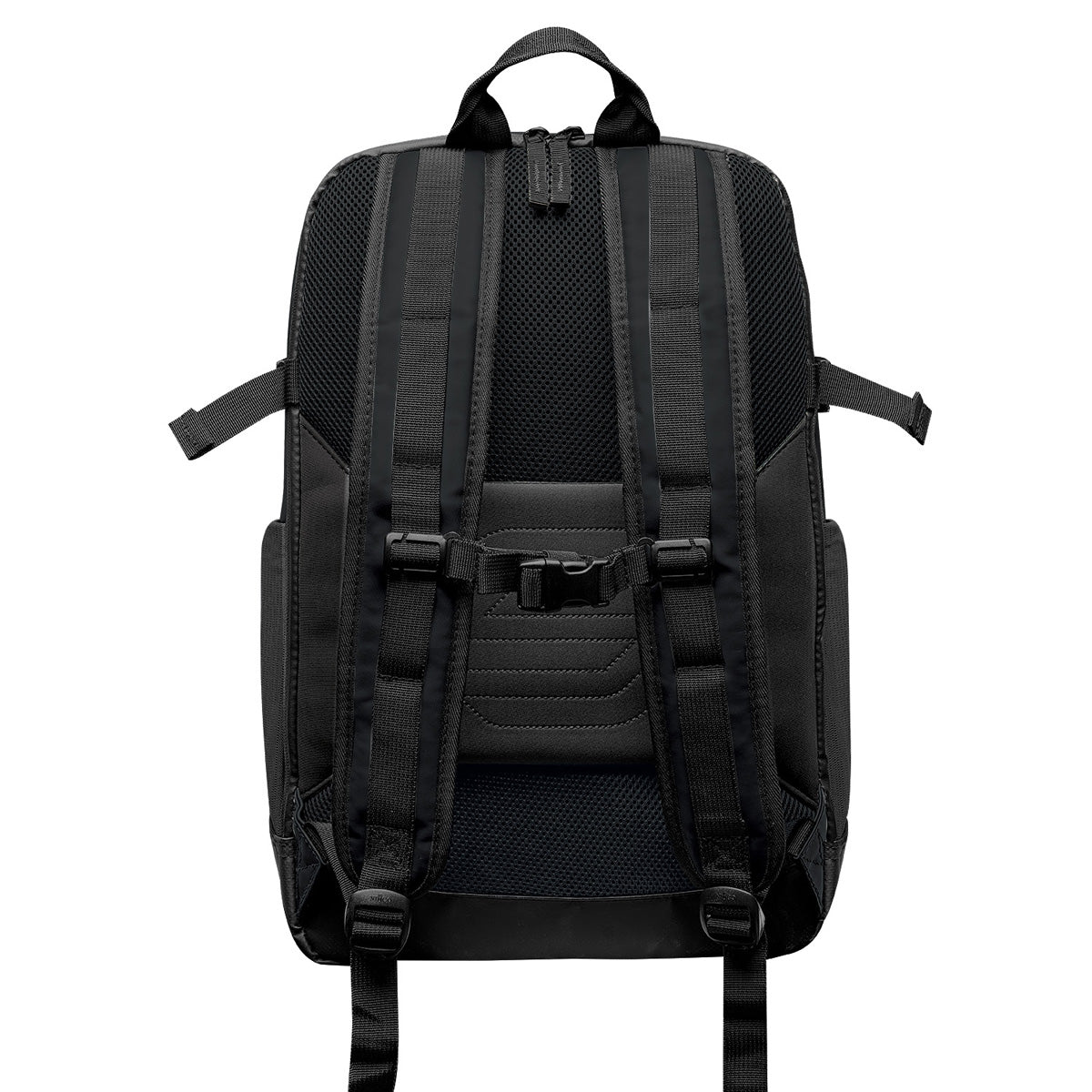 Navarro Backpack 25 - WDX-1 – Stormtech USA Retail