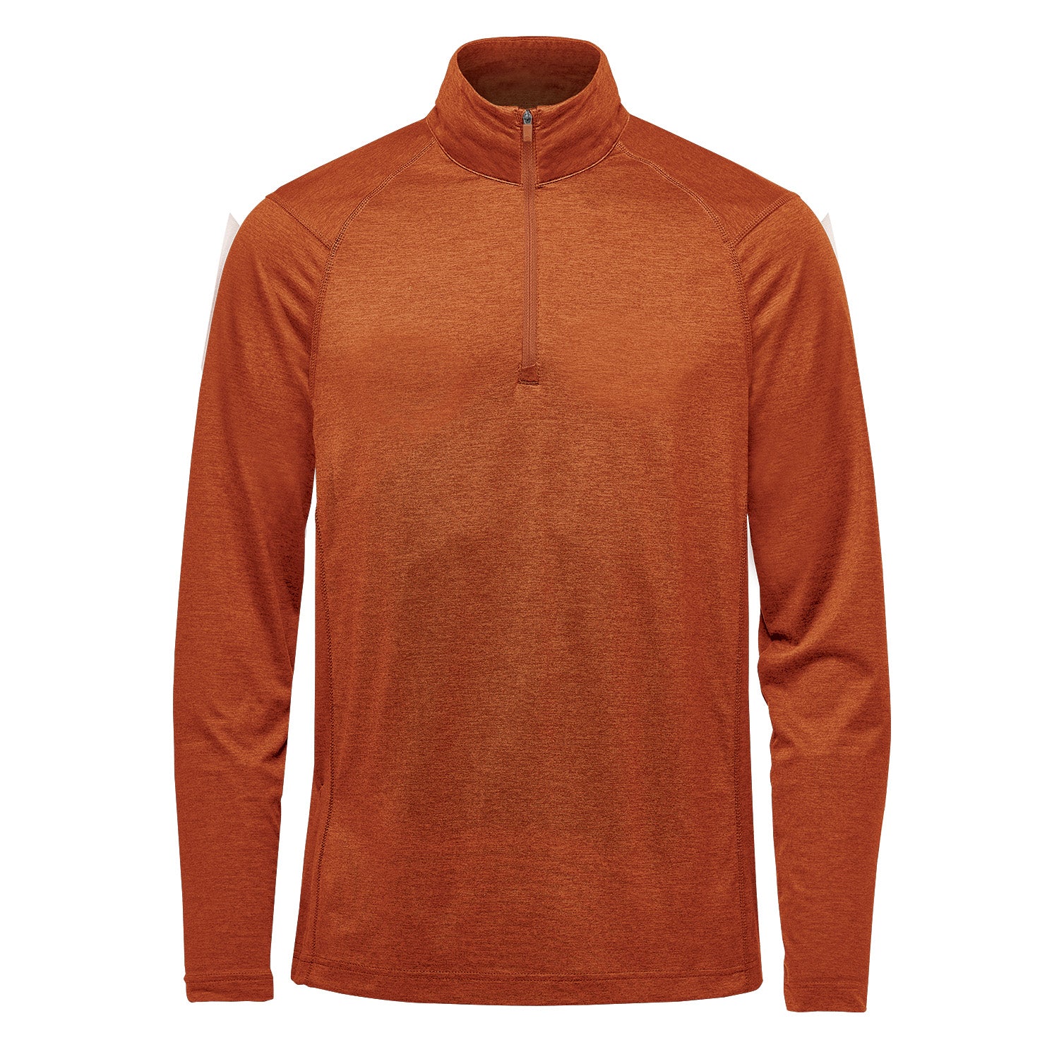 Men's Milano 1/4 Zip Pullover - Stormtech USA Retail