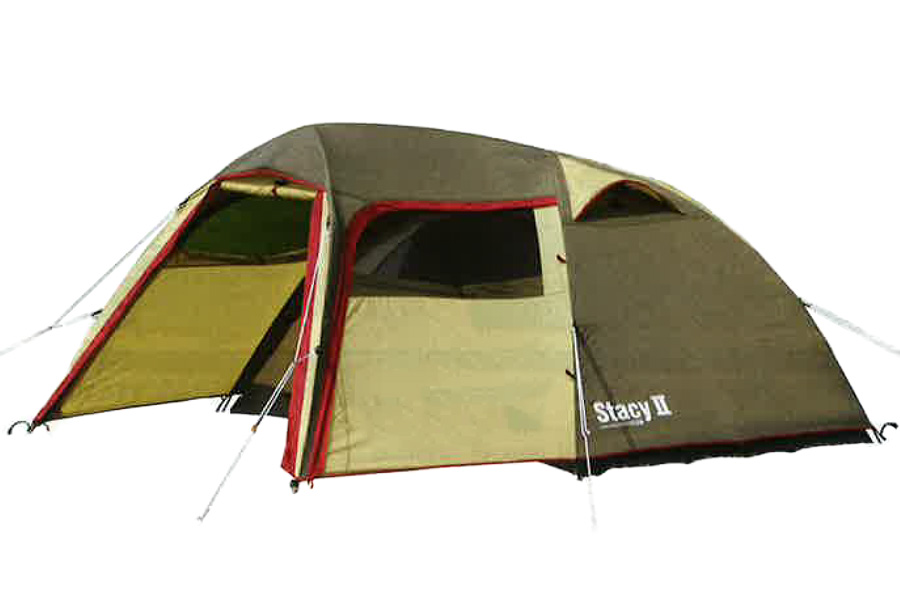 ステイシーST-II - ogawa ONLINE STORE / ogawa ONLINE STORE