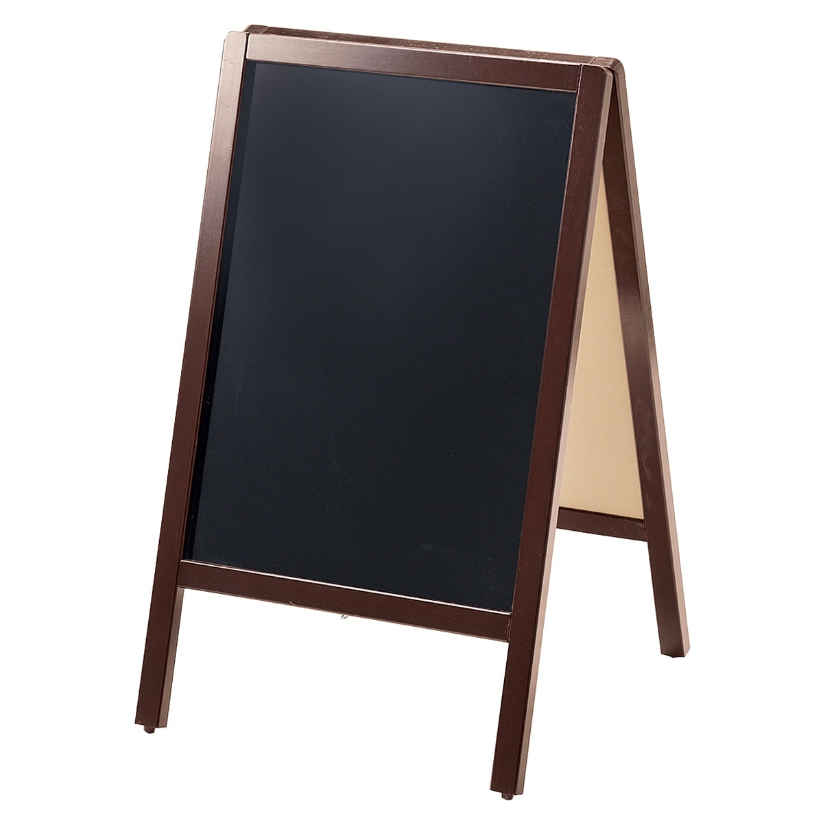 アンティークイーゼル