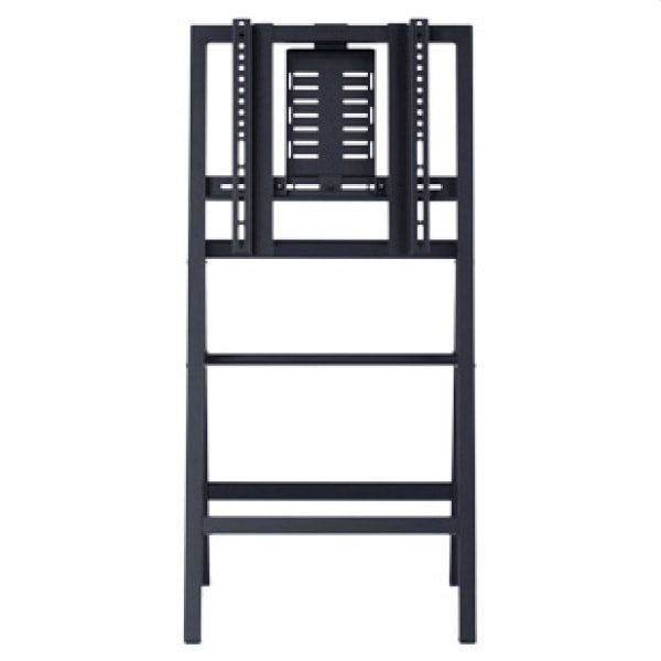 デジタルサイネージ用イーゼルスタンド DSE-50 SDS エスディーエス