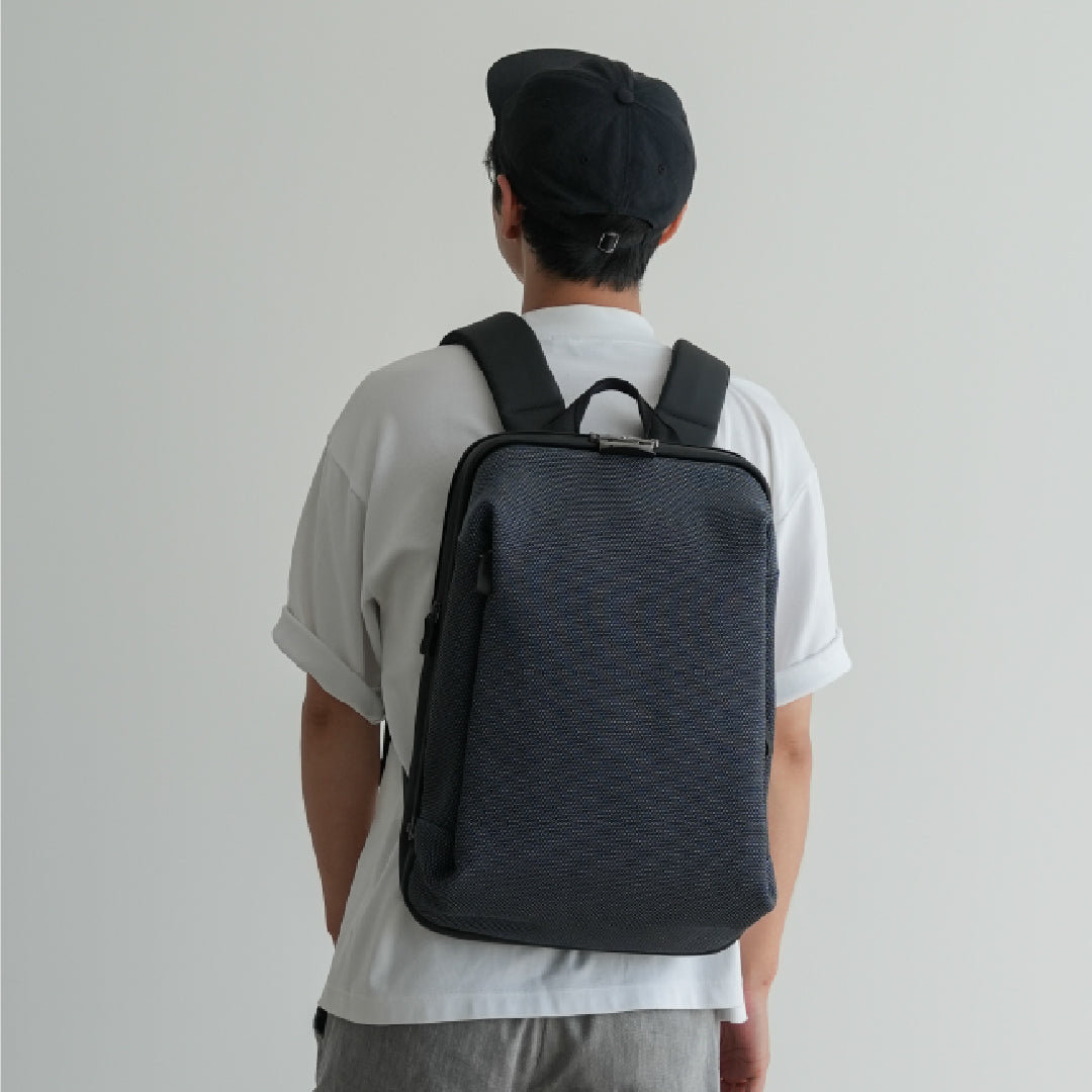 バックパック ARTPHERE｜アートフィアー Tondo fit ダレスバックパック