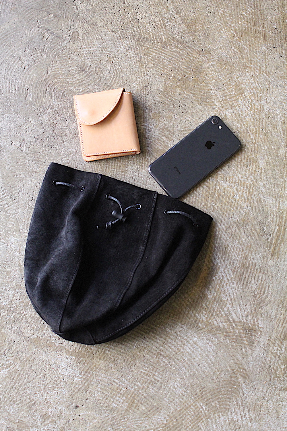 全国通販】Hender Scheme