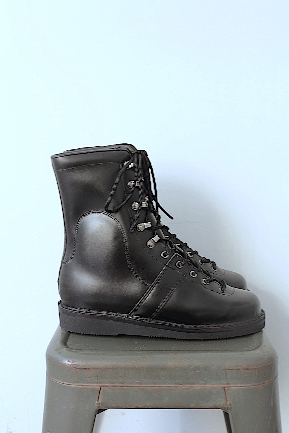 全国通販】DEAD STOCK FRENCH AIR FORCE 