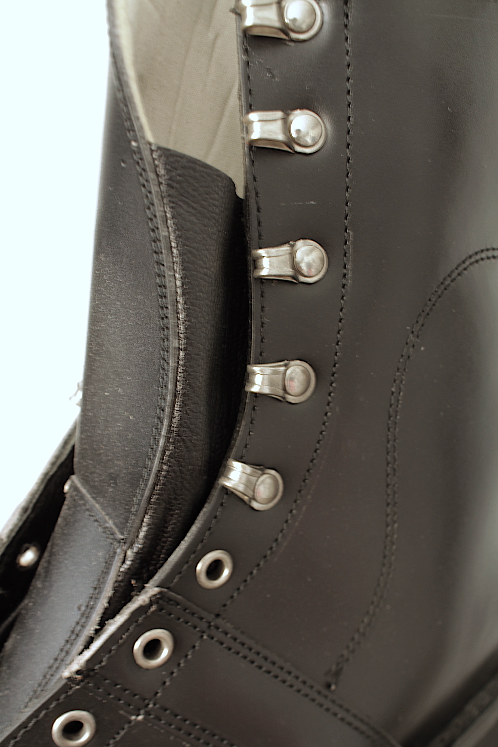 全国通販】DEAD STOCK FRENCH AIR FORCE 