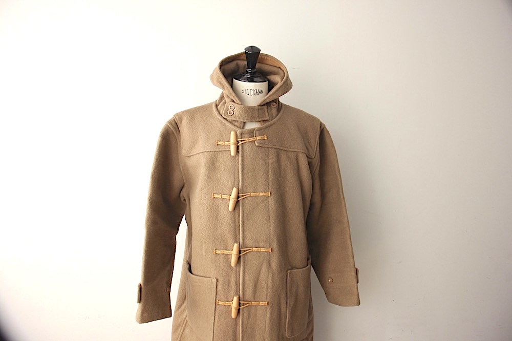 全国通販】VINTAGE Royal NaVINTAGE 50-60s Royal Navy