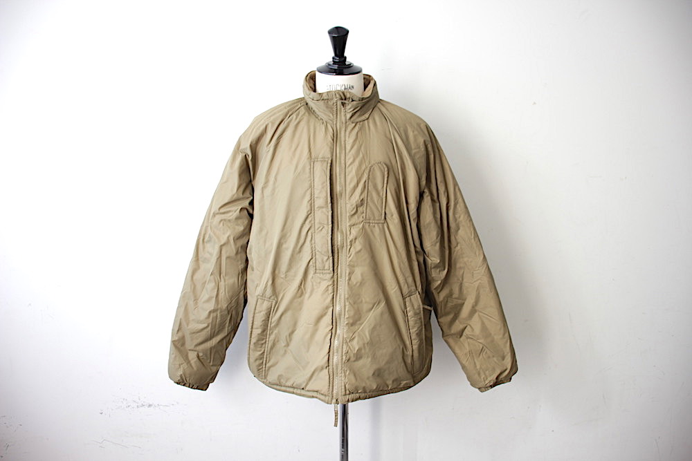 全国通販】NEW.BRITISH MILITARY