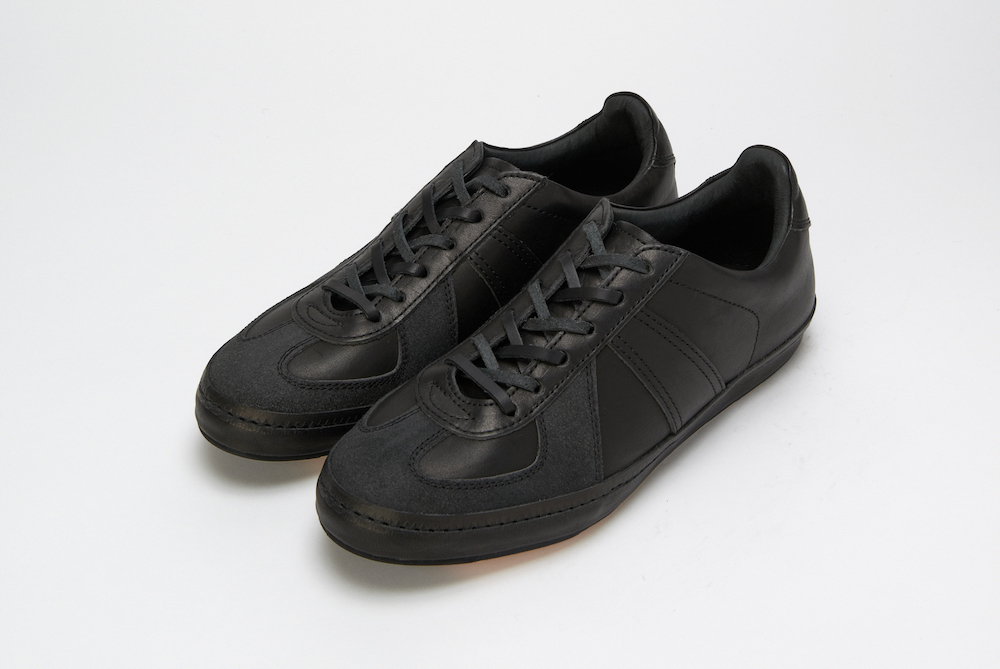 全国通販】Hender Scheme manual industrial products 05 black | POST