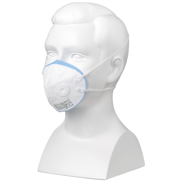 検索結果 製品情報｜株式会社 重松製作所